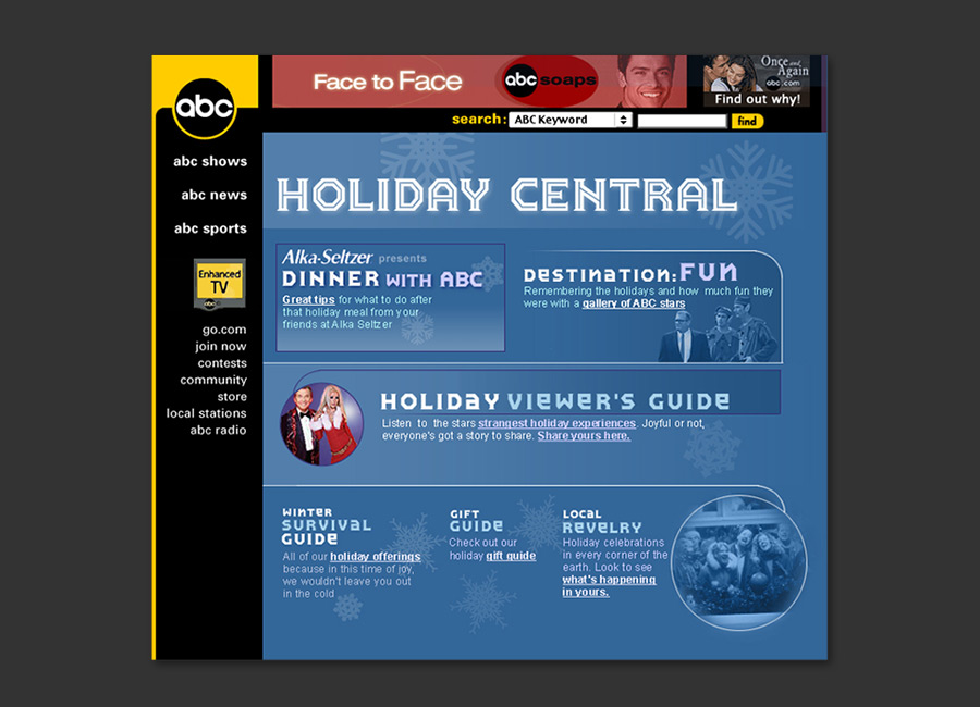 abc_holidaycentral1_900x650