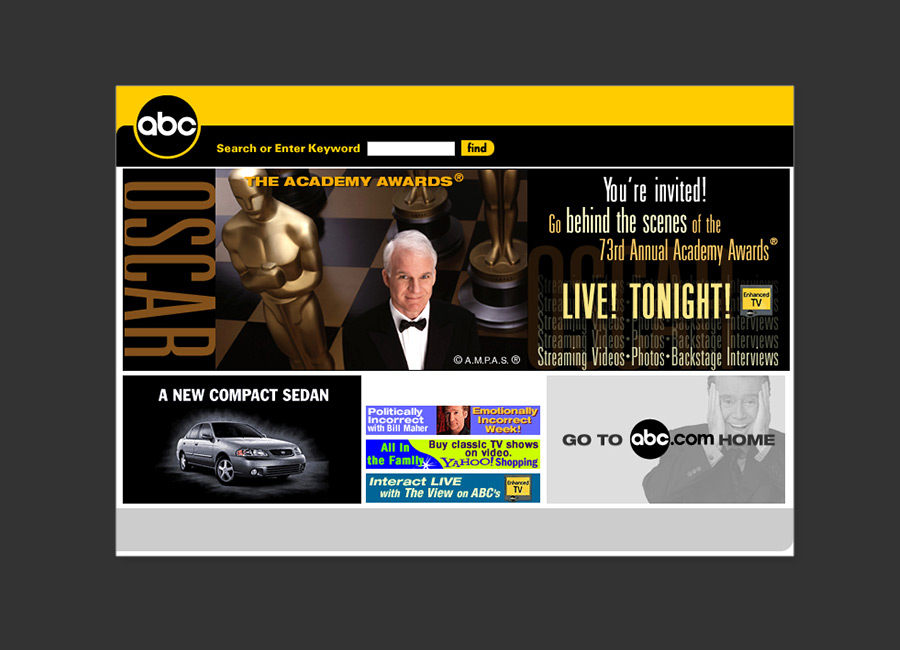 abc_oscarhomepage_900x650