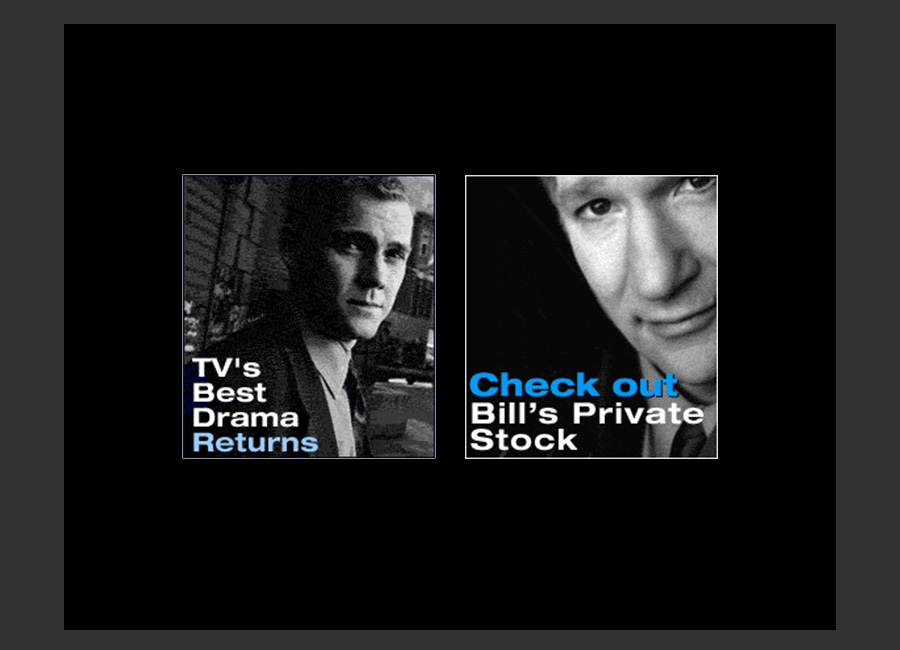 folio_ABCbigbanners_900x650