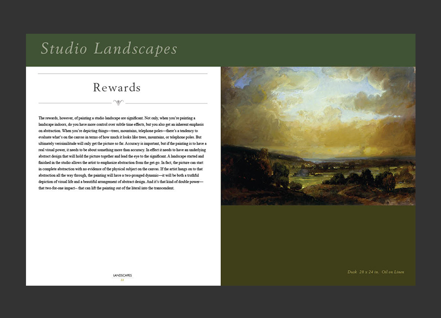 folio_print_greggbk2