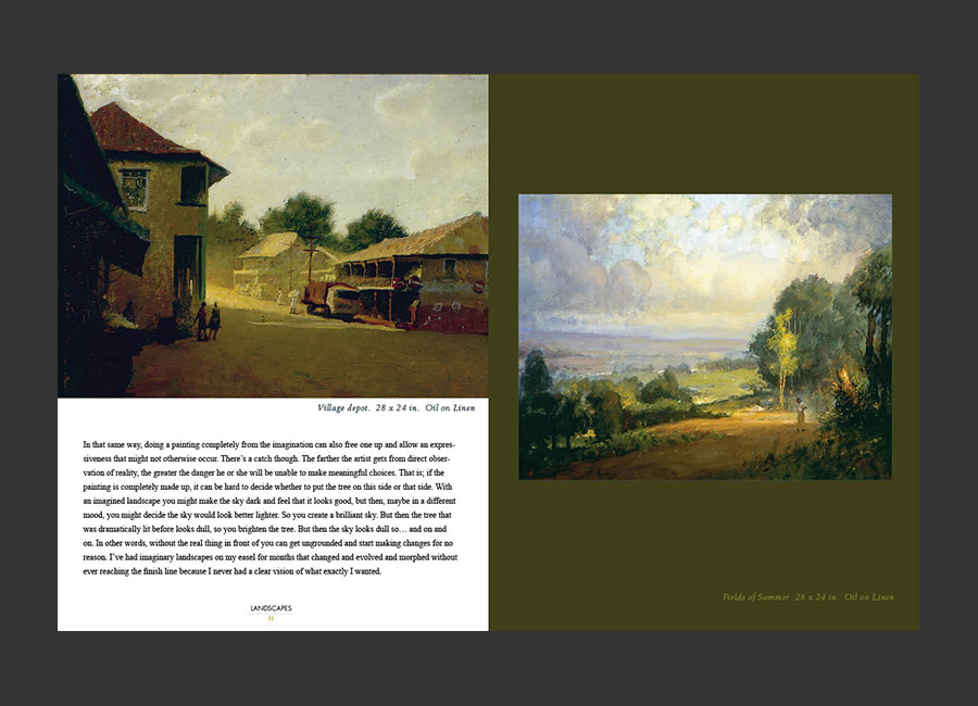 folio_print_greggbk3