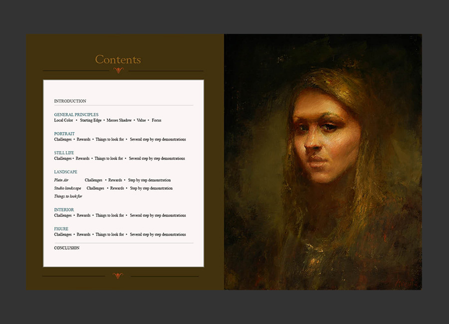 folio_print_greggbk4