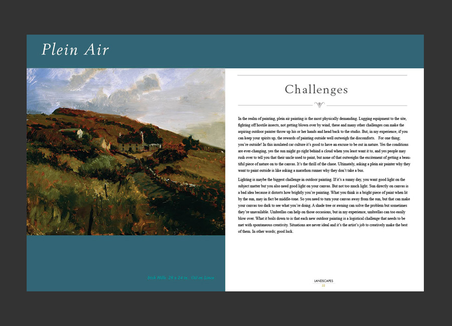 folio_print_greggbk5