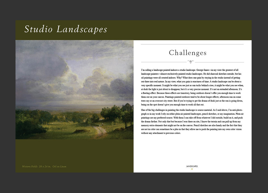 folio_print_greggbk6