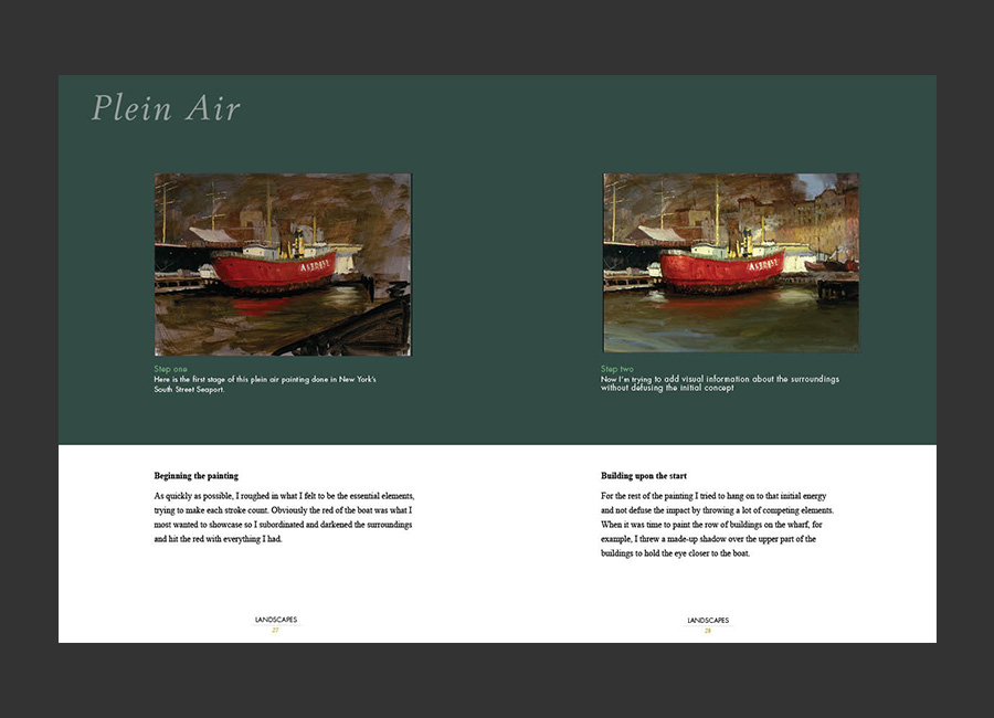 folio_print_greggbk7