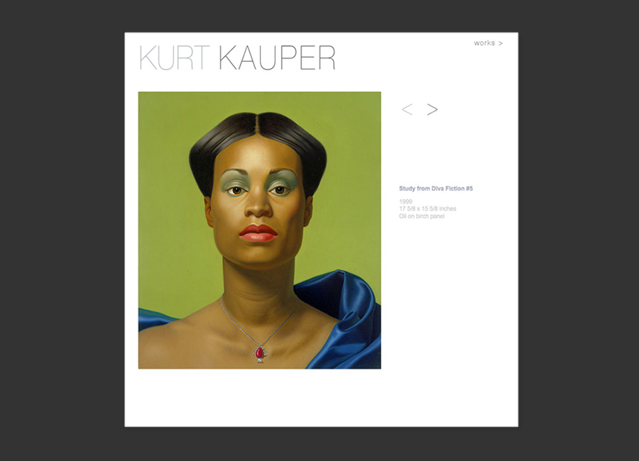 kauper_artwk1_900x650