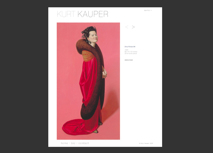 kauper_artwk2_900x650
