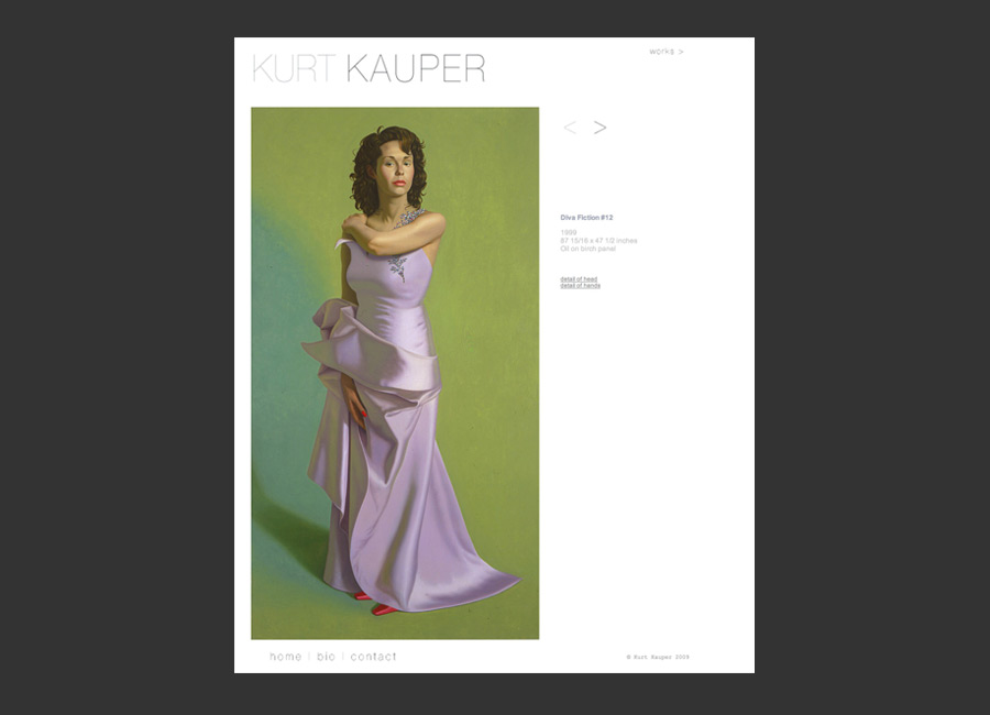 kauper_artwk3_900x650