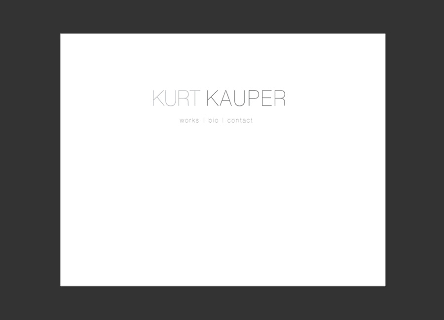 kauper_home_900x650