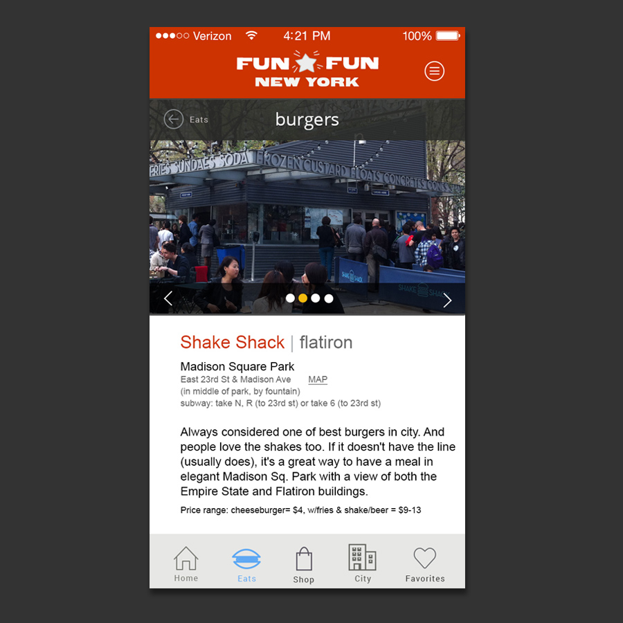 mobile_funfunnyc_burgers1