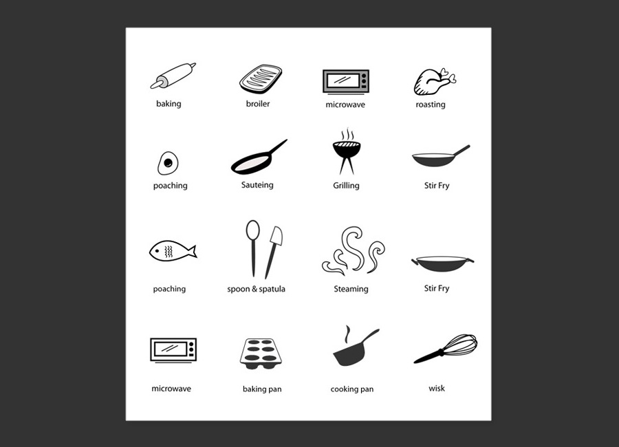 recipe_icons_900x650