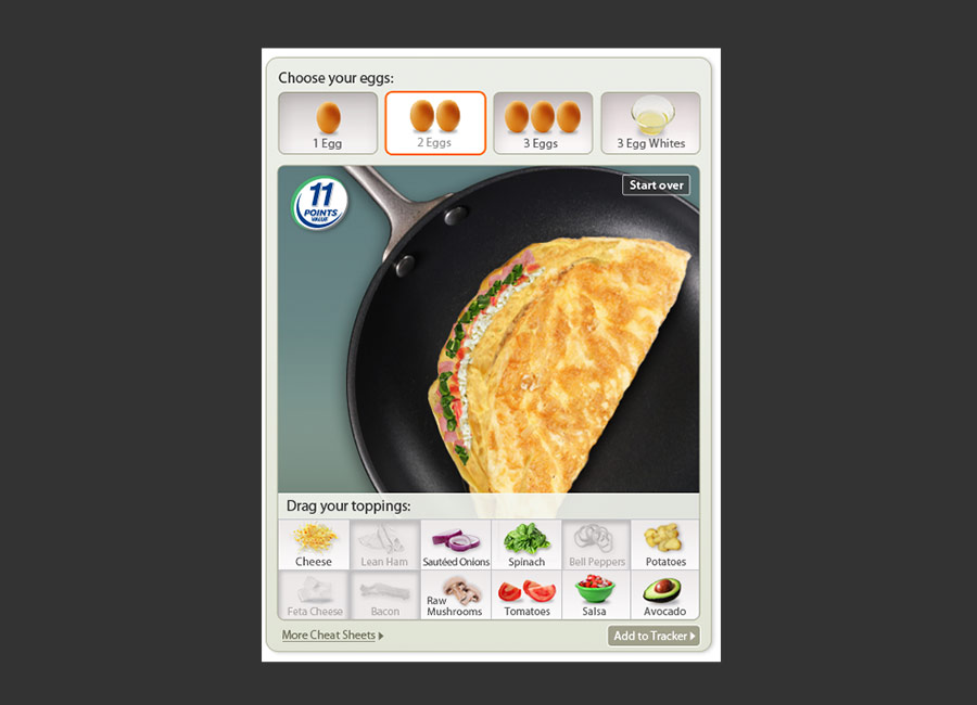 ww_omelet_900x650