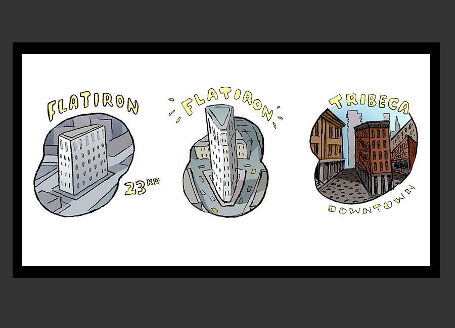 articons_flatiron-tribeca