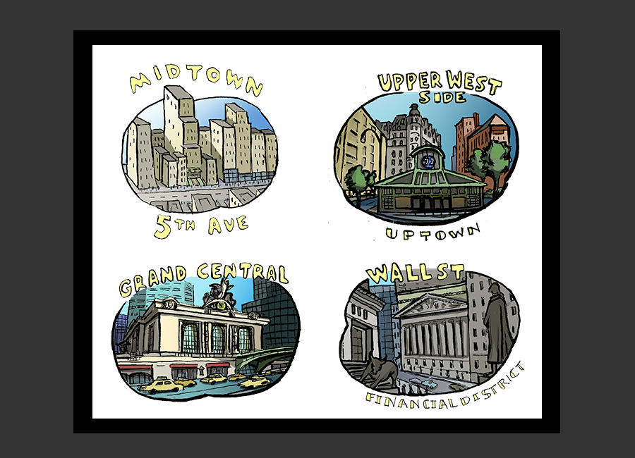 articons_midtown-wallst-2